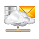 NAS 數(shù)據(jù)恢復(fù)